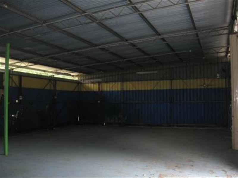 87 Shute Harbour Road, Cannonvale QLD 4802