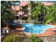 10/24 Beach Road, Cannonvale QLD 4802
