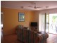 10/24 Beach Road, Cannonvale QLD 4802