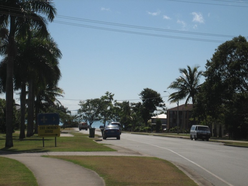 10/24 Beach Road, Cannonvale QLD 4802