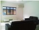 1/11 Maeva Street, Jubilee Pocket QLD 4802