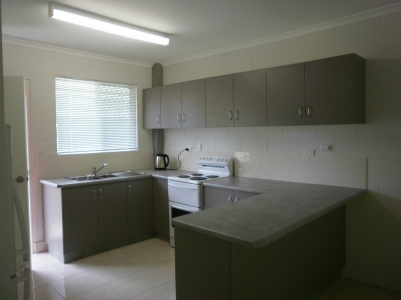 18/14 Island Drive, Cannonvale QLD 4802
