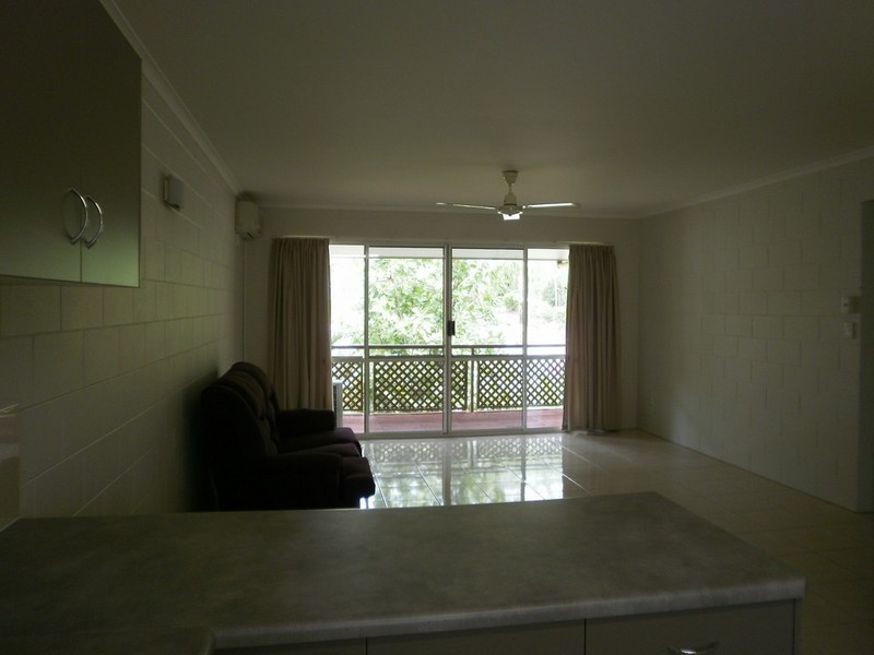18/14 Island Drive, Cannonvale QLD 4802