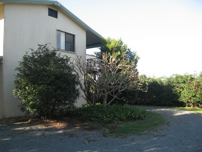 42 Blacks Road, Riordanvale QLD 4800