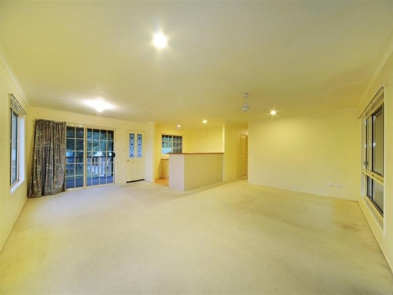 20 Catherine Crescent, Jubilee Pocket QLD 4802