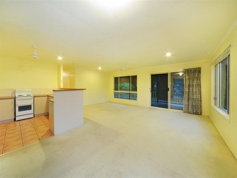 20 Catherine Crescent, Jubilee Pocket QLD 4802