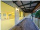 20 Catherine Crescent, Jubilee Pocket QLD 4802
