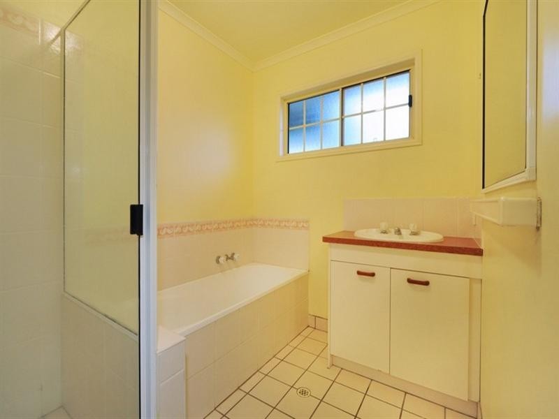 20 Catherine Crescent, Jubilee Pocket QLD 4802