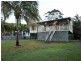 20 Catherine Crescent, Jubilee Pocket QLD 4802