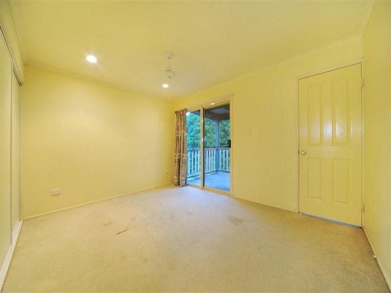 20 Catherine Crescent, Jubilee Pocket QLD 4802