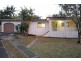 4 Pleasant Drive, Cannonvale QLD 4802