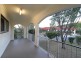 4 Pleasant Drive, Cannonvale QLD 4802