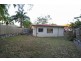 4 Pleasant Drive, Cannonvale QLD 4802