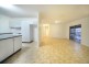 4 Pleasant Drive, Cannonvale QLD 4802