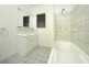 4 Pleasant Drive, Cannonvale QLD 4802