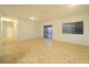 4 Pleasant Drive, Cannonvale QLD 4802