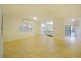 4 Pleasant Drive, Cannonvale QLD 4802
