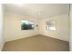 4 Pleasant Drive, Cannonvale QLD 4802