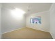 4 Pleasant Drive, Cannonvale QLD 4802