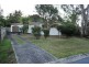 4 Pleasant Drive, Cannonvale QLD 4802