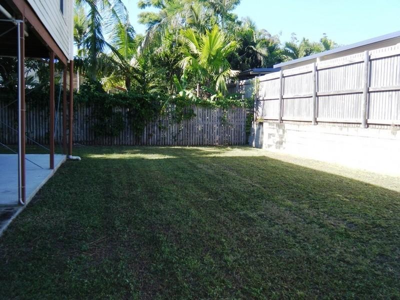 1/8a Erromango Drive, Jubilee Pocket QLD 4802