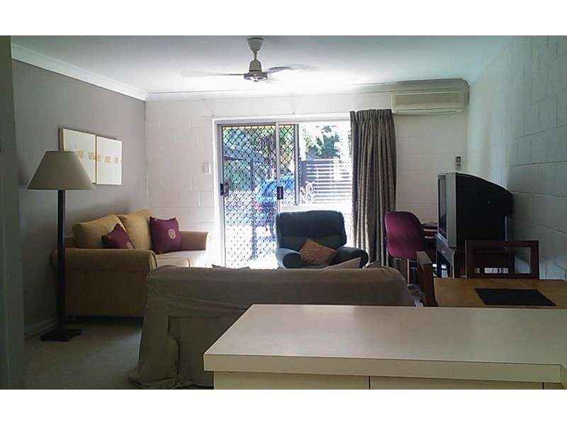 40/28 Island Drive, Cannonvale QLD 4802