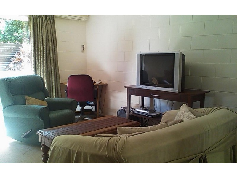 40/28 Island Drive, Cannonvale QLD 4802