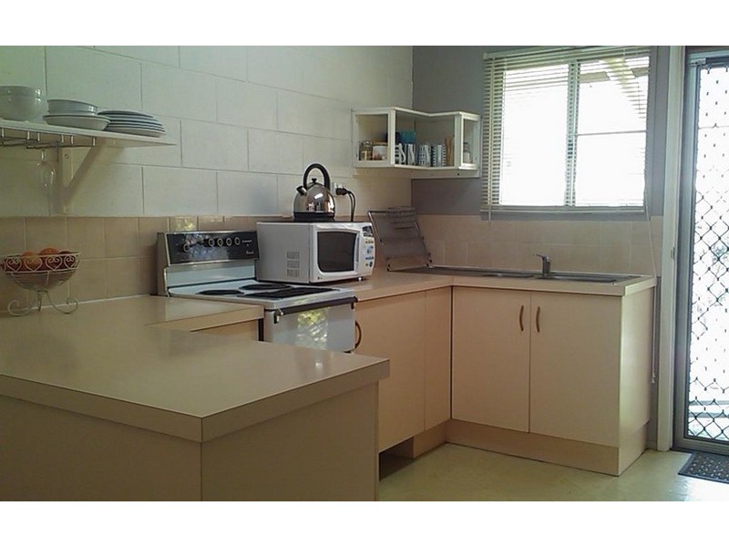 40/28 Island Drive, Cannonvale QLD 4802