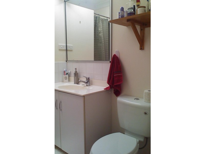 40/28 Island Drive, Cannonvale QLD 4802