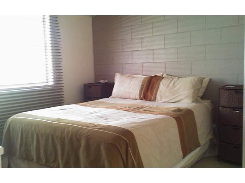 40/28 Island Drive, Cannonvale QLD 4802