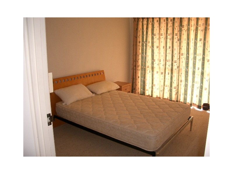 9/9 Erromango Drive, Jubilee Pocket QLD 4802