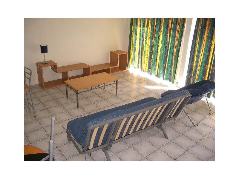 9/9 Erromango Drive, Jubilee Pocket QLD 4802