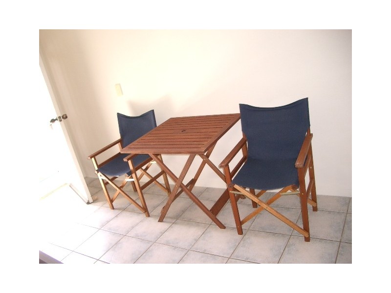 9/9 Erromango Drive, Jubilee Pocket QLD 4802