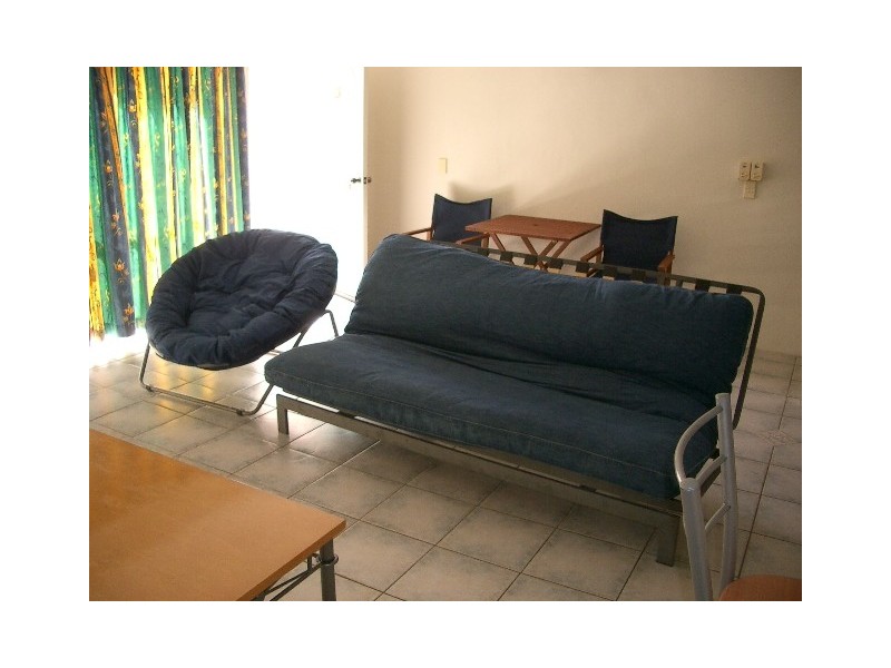 9/9 Erromango Drive, Jubilee Pocket QLD 4802