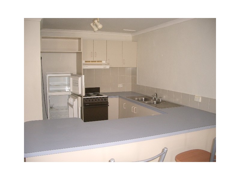 9/9 Erromango Drive, Jubilee Pocket QLD 4802