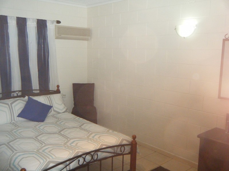 55/3 Eshelby Drive, Cannonvale QLD 4802