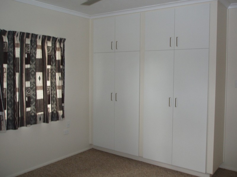 14 Schnapper Street, Cannonvale QLD 4802