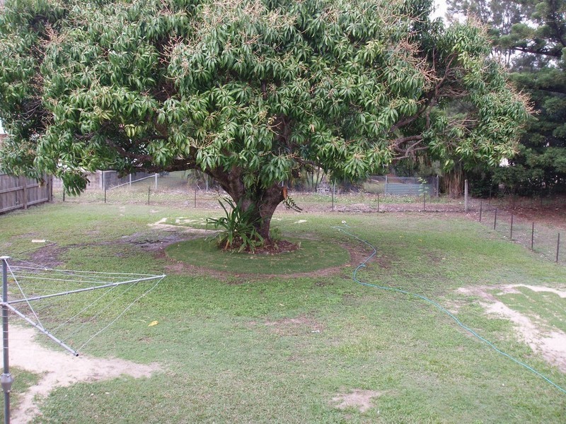 14 Schnapper Street, Cannonvale QLD 4802