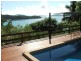 5 Warrain Street, Shute Harbour QLD 4802