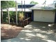 5 Warrain Street, Shute Harbour QLD 4802