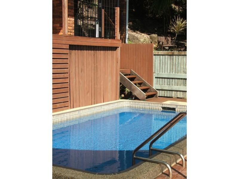 5 Warrain Street, Shute Harbour QLD 4802