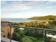 24/18 Seaview Drive, Airlie Beach QLD 4802