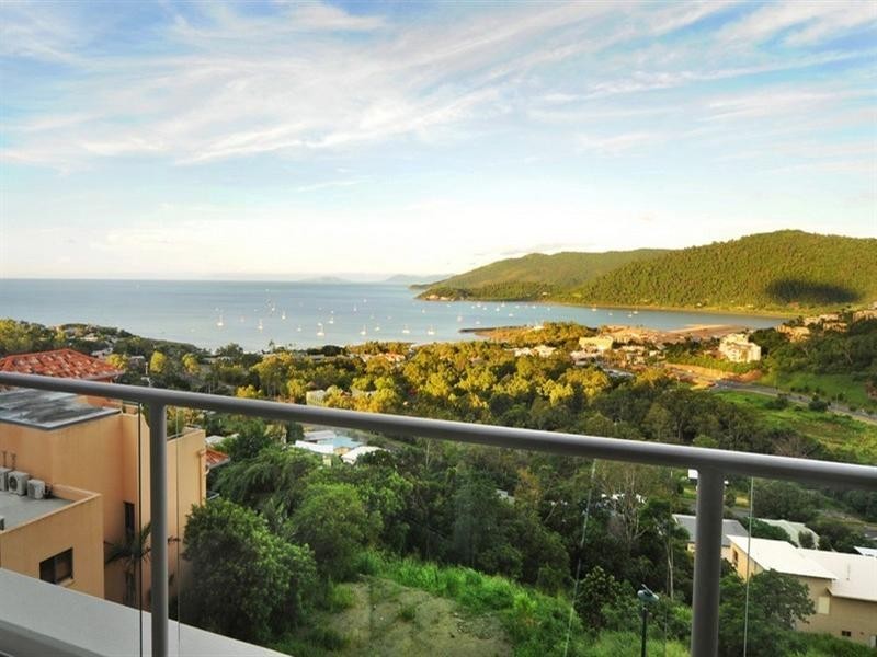 24/18 Seaview Drive, Airlie Beach QLD 4802