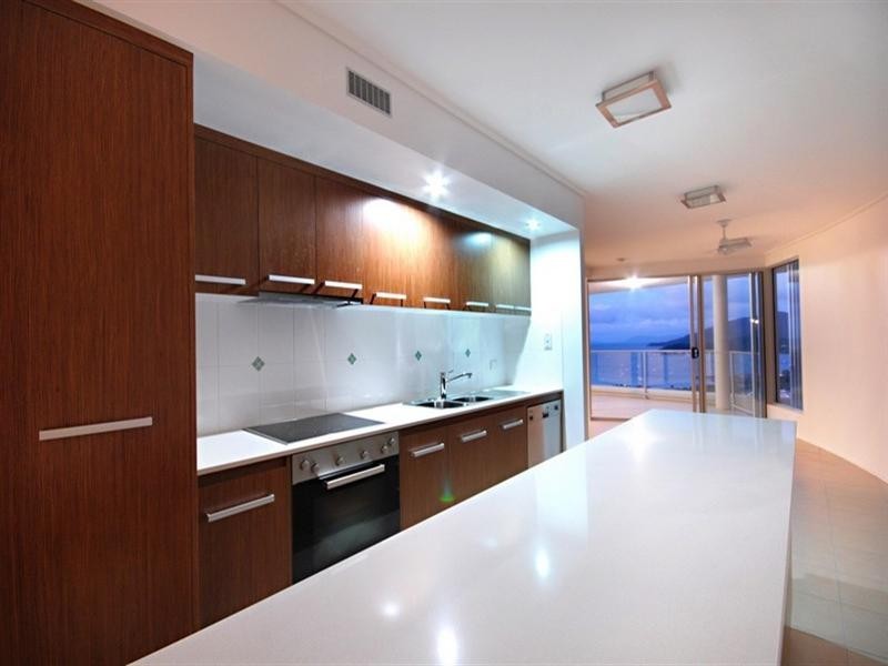24/18 Seaview Drive, Airlie Beach QLD 4802