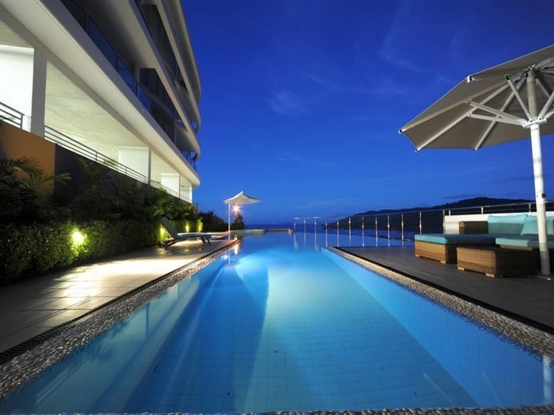 24/18 Seaview Drive, Airlie Beach QLD 4802