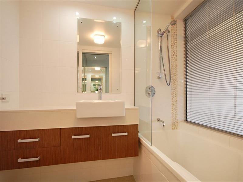 24/18 Seaview Drive, Airlie Beach QLD 4802