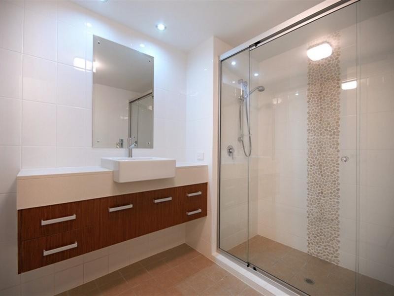 24/18 Seaview Drive, Airlie Beach QLD 4802