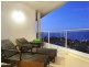 24/18 Seaview Drive, Airlie Beach QLD 4802