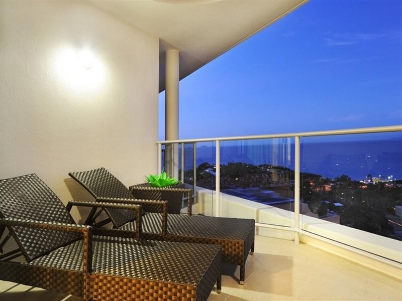 24/18 Seaview Drive, Airlie Beach QLD 4802