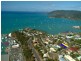 9 Begley Street, Airlie Beach QLD 4802